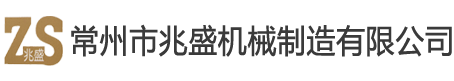 草莓视频色板草莓视频软件